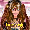 lucie-pink