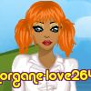 morgane-love2644