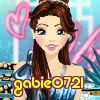 gabie0721