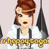 miss-happy-tagada