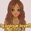 chronique-love15