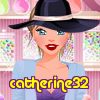 catherine32