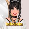 lolilalolia