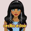 cecilia-edoir