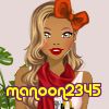 manoon2345