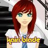 kairi-blade