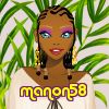 manon58