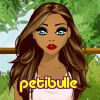 petibulle