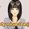 chronique-izumi