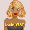 loulou78f