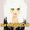 aurelie29200