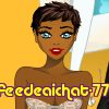 feedeaichat-77