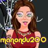 manondu200