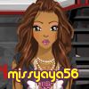 missyaya56