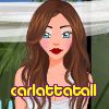 carlattata11