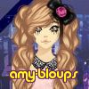 amy-bloups