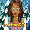 saritta90