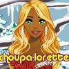 choupa-lorette