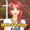 little-feather