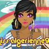 miss-algerienne94