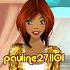 pauline271101