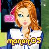manon-05