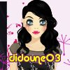 didoune03