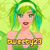 tweety23