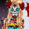 pullipop