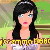 miss-emma-13680