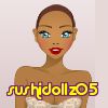 sushidollz05