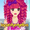 lapechemelba