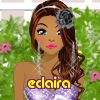 eclaira