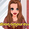 fiction-amoureuse