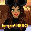 kenza44860