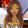 myrha