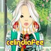 celindiafee