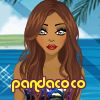 pandacoco