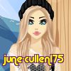 june-cullen175