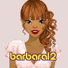 barbara12