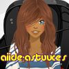 aiide-astuuces