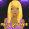 miss---garance