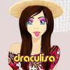 draculisa