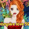 vampiire-love-59