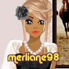 merliane98