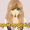 mode-magazin3