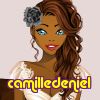 camilledeniel