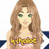 k-chalot