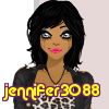 jennifer3088