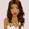 sach78